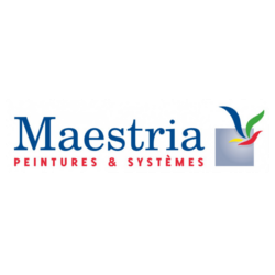 Maestria