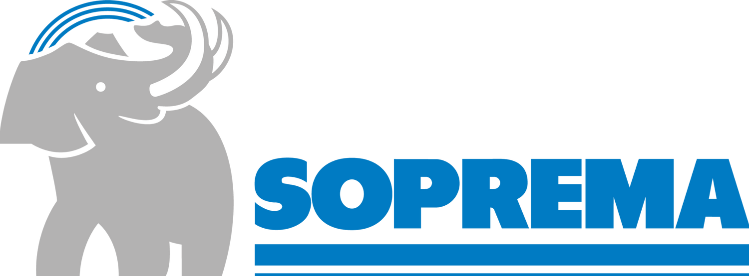 Soprema